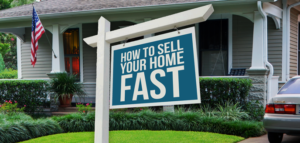Sell your Evansville house fast